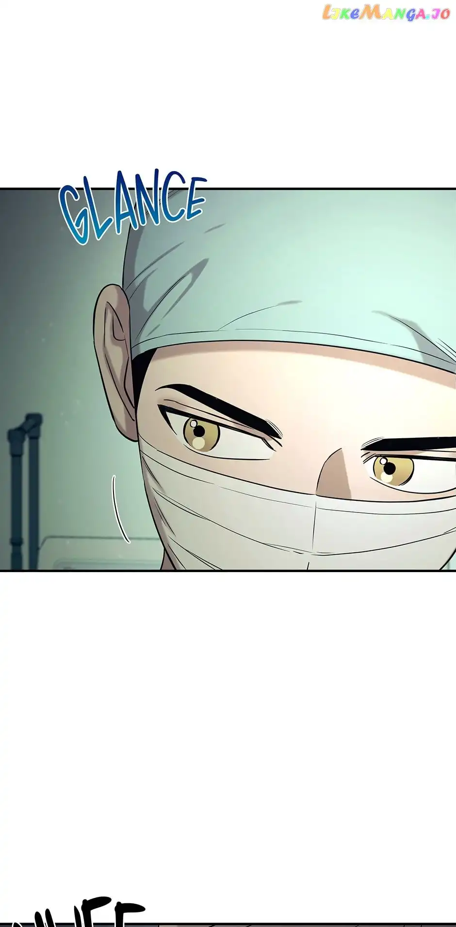 Genius Doctor Lee Moo-jin Chapter 122 16